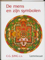 De mens en zijn symbolen 9789060698549 C.G. Jung, Boeken, Verzenden, Gelezen, C.G. Jung