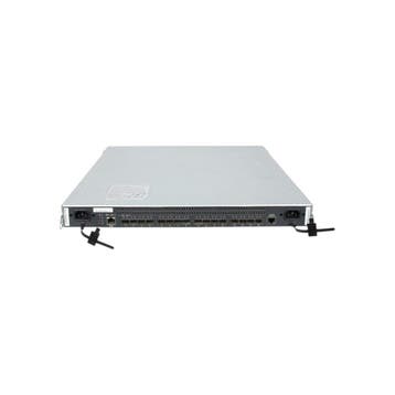 Intel NAE-1101, Computers en Software, Ophalen of Verzenden, Nieuw