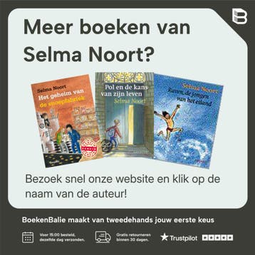 Lammetjes aaien - Selma Noort 9789027601827, Verzenden, Gelezen, Selma Noort