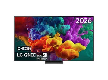 Lg - MINI-LED 70-79 Ultra HD 4K TV - 75 inch, Audio, Tv en Foto, Verzenden, Nieuw, 100 cm of meer, 4k (UHD)