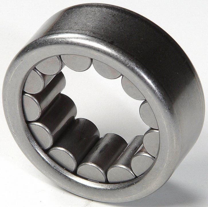 Thru axle bearing RAM SRT-10 04-06 DANA super 60, Computers en Software, Apple iPads, Ophalen of Verzenden