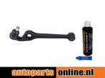 Draagarm Daihatsu Yrv voorzijde, links, onder, Verzenden, Nieuw, Daihatsu