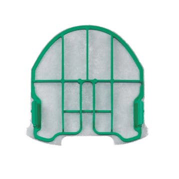 Accustofzuiger voor Vorwerk Motorfilter tbv, Witgoed en Apparatuur, Stofzuigers, Verzenden, Nieuw