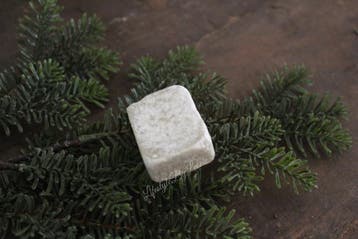 Geurblokje Eucalyptus, Ophalen of Verzenden, Nieuw