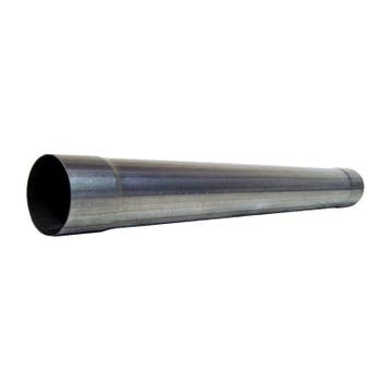 MBRP Universal Dodge Replaces all 36 overall length mufflers, Ophalen of Verzenden, Nieuw