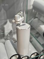 3-fase Railverlichting Spotjes AANBIEDING, Zakelijke goederen, Kantoor en Winkelinrichting | Winkel en Inventaris, Ophalen