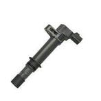 Coil 4.7 V8 RAM 1500 02/08, Ophalen of Verzenden, Nieuw