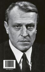Drie dramas ; De woeste wandeling ; King Kong ... /, Boeken, Verzenden, Zo goed als nieuw, Willem Frederik Hermans