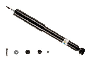 Bilstein B4 Replacement Schokdemper | Mercedes-benz |  190 S, Verzenden, Nieuw