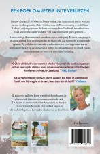De dag van de zonnewende / De sterren van Matariki / 3, Verzenden, Zo goed als nieuw, Sarah Lark