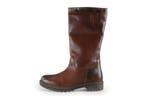 Panama Jack Snowboots in maat 41 Bruin, Kleding | Dames, Schoenen, Bruin, Verzenden, Snowboots, Zo goed als nieuw