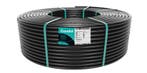 ROOT•DEFENDER ondergrondse druppelslang  50 meter Copper, Ophalen of Verzenden, Nieuw
