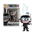 Funko Pop  Batman Who Laughs 256  SE  [Missing sticker], Verzenden, Nieuw