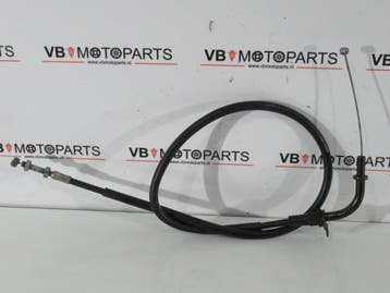 Yamaha YZF R6 Gaskabel, Motoren, Onderdelen | Yamaha, Ophalen of Verzenden, Nieuw