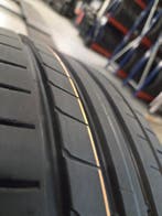 225/45/17 91W GOODYEAR ZOMERBANDEN 6,9MM PROFIEL 2X, Auto-onderdelen, Banden en Velgen, Ophalen, Gebruikt, 17 inch, Band(en)