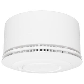 Mobeye CM4400 GSM Rookmelder, Ophalen of Verzenden, Nieuw