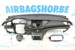 Airbag set Dashboard met stiksels Opel Insignia (2017-heden), Gebruikt, Opel
