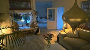Te huur: Appartement Distelweide in Voorburg, Voorburg, Appartement, Zuid-Holland