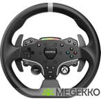 Moza ESX Steering Wheel for Xbox, Verzenden, Nieuw, Moza