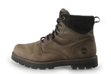 Timberland Veterboots in maat 45 Bruin, Kleding | Heren, Bruin, Verzenden, Timberland, Boots