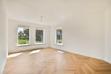 Te huur: Huis Kanaalweg in Landsmeer, Landsmeer, Noord-Holland
