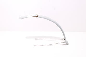 Voorspatbord | 28 inch | Sparta Energy Inside, Gebruikt, Spatbord