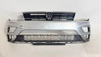 VW Volkswagen Tiguan 5NA voorbumper 5NA807221, Auto-onderdelen, Ophalen, Gebruikt, Bumper, Volkswagen