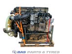 Motor Mercedes OM470.906 430 A 002 010 82 00, Ophalen, Gebruikt, Mercedes-Benz, Motor en Toebehoren