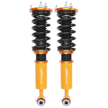 Schroefset geschikt voor BMW 5-serie E39 RWD sedan 1995-2..., Verzenden, Nieuw, BMW