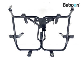 Kuipframe Triumph Trophy 1200 1996-2003, Verzenden, Gebruikt