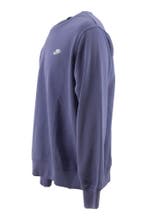 Nike Trui in maat L Paars, Verzenden, Gedragen, Overige kleuren, Nike