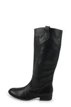 Gabor Laarzen in maat 41 Zwart, Kleding | Dames, Schoenen, Hoge laarzen, Verzenden, Zwart, Gabor