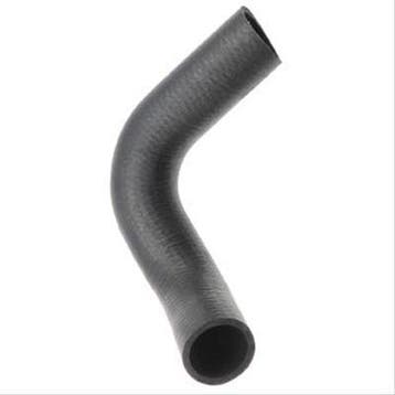 Radiator Upper Hose Dodge Challenger 08/16, Auto diversen, Auto-accessoires, Ophalen of Verzenden, Nieuw