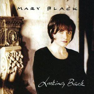 cd - Mary Black - Looking Back - The Best Of Mary Black, Verzenden, Zo goed als nieuw