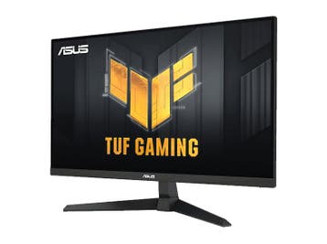 Asus - Full HD Gaming Monitor - 27 inch, Gaming, Verzenden, Nieuw, Full HD