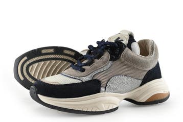 VIA VAI Sneakers in maat 36 Overig, Overige kleuren, Verzenden, VIA VAI, Sneakers of Gympen