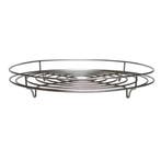 Cobb Barbecue Rooster Roast Rack, Ophalen of Verzenden, Nieuw