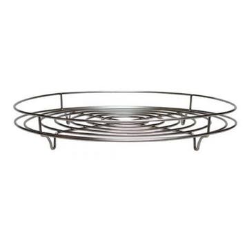 Cobb Barbecue Rooster Roast Rack, Ophalen of Verzenden, Nieuw