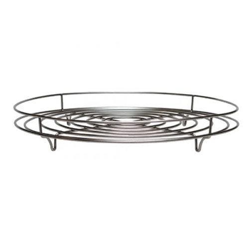 Cobb Barbecue Rooster Roast Rack, Watersport en Boten, Accessoires en Onderhoud, Nieuw, Ophalen of Verzenden