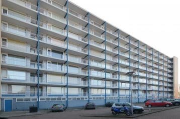 Te Huur 2 Kamer Appartement Rauwenhofflaan In Utrecht, Huizen en Kamers, Huizen te huur, Utrecht-stad, Direct bij eigenaar, Appartement