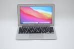 Rare find: Apple MacBook Air 11 inch | Intel Core i5 1.4Ghz, Nieuw
