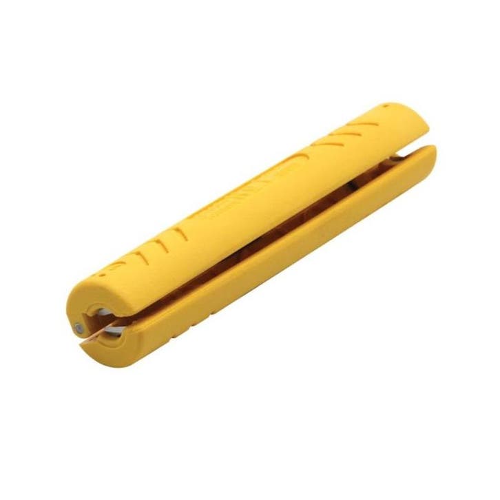Jokari Kabelstripper - 4,8-7,5 mm, Huis en Inrichting, Lampen | Losse lampen, Ophalen of Verzenden