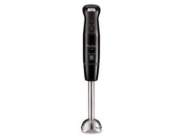 Veiling - Moulinex Staafmixer OptiTouch 2 DD833810, Witgoed en Apparatuur, Gebruikt
