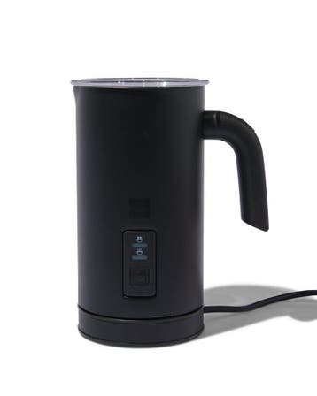 HEMA Melkopschuimer elektrisch 150ml, Verzenden, Nieuw in verpakking