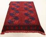 Smyrna tafelkleed Cairo 8 (99 euro karpetten, Vloerkleden), Ophalen of Verzenden