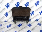Asbak A 204 680 1350 hout o.a: C-klasse w204, Ophalen of Verzenden, Gebruikt, Mercedes-Benz