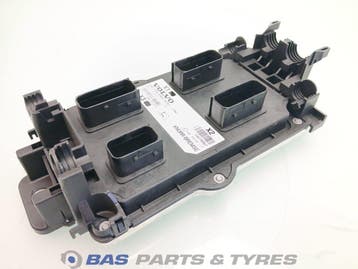 EBS ECU Volvo 23050066, Ophalen, Gebruikt, Volvo, Overige Auto-onderdelen