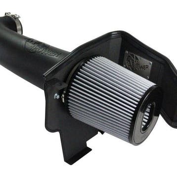 aFe MagnumFORCE Intake Stage-2 Pro DRY S 11-13 Dodge, Ophalen of Verzenden, Nieuw