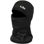 Gill Polarclava, Ophalen of Verzenden, Nieuw