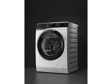 AEG LR8686UC4 - Wasmachine - 8 kg - 1600 tpm - Energieklasse, Witgoed en Apparatuur, Wasmachines, Verzenden, Zo goed als nieuw